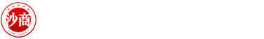 深圳市偉恒源商貿有限公司